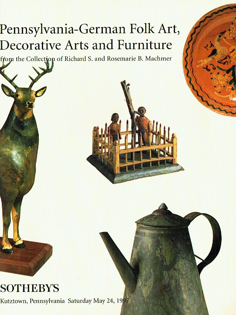 Sothebys : The Catalog Star.com, Online Auction Catalogues
