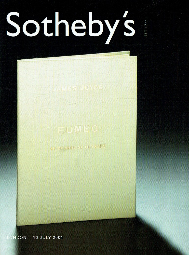 Sothebys : The Catalog Star.com, Online Auction Catalogues