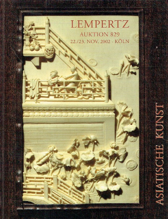 Misc The Catalog Star Com Online Auction Catalogues